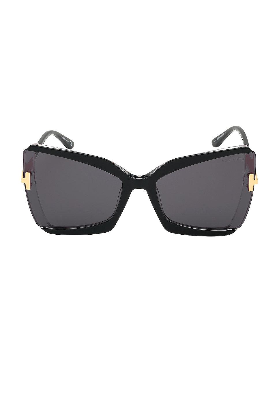 Gia Sunglasses