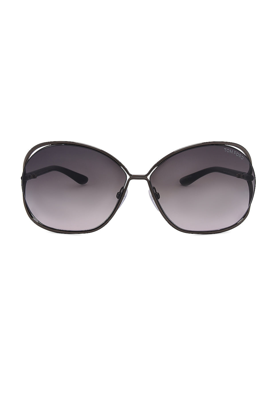 Carla Sunglasses