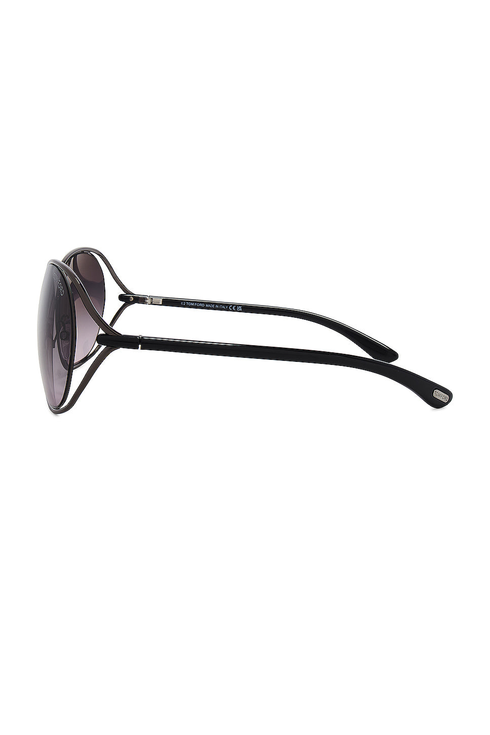 Carla Sunglasses