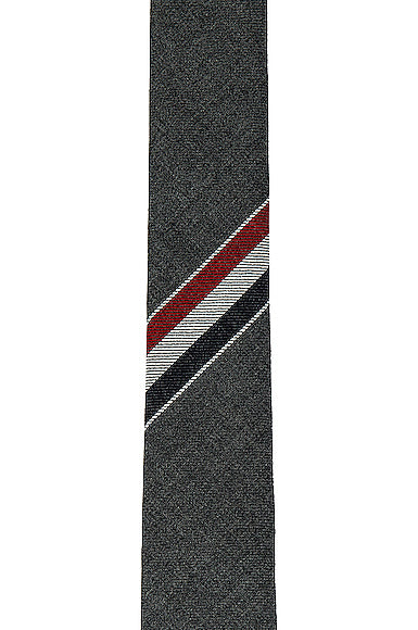 Classic Necktie