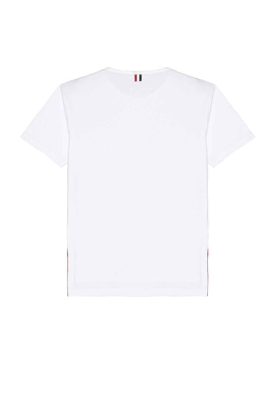 Pocket Tee