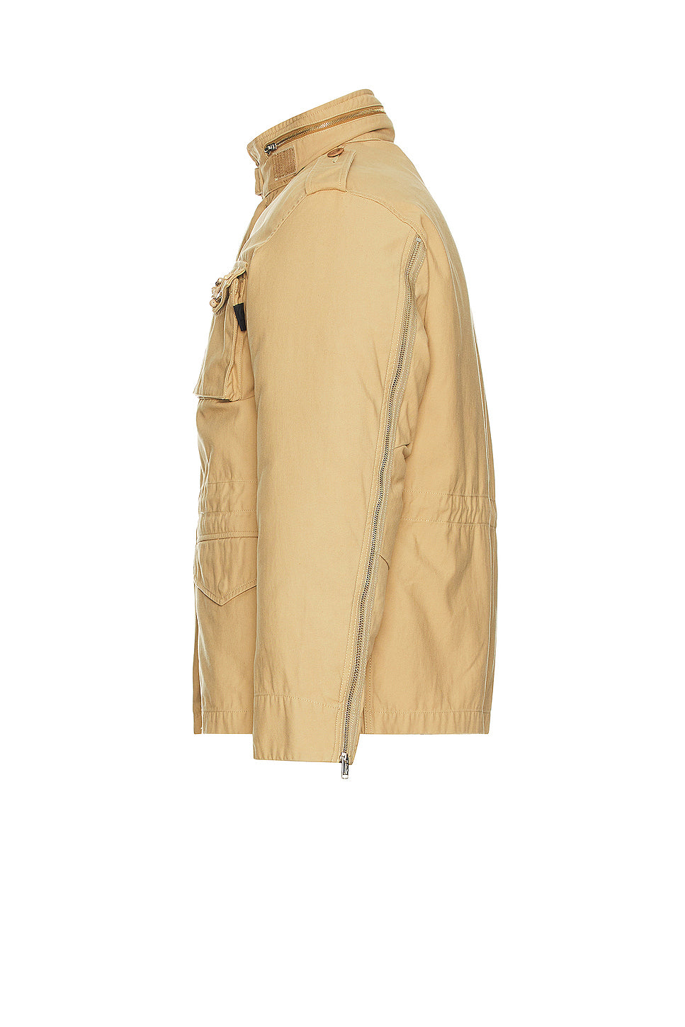 M-65 Jacket