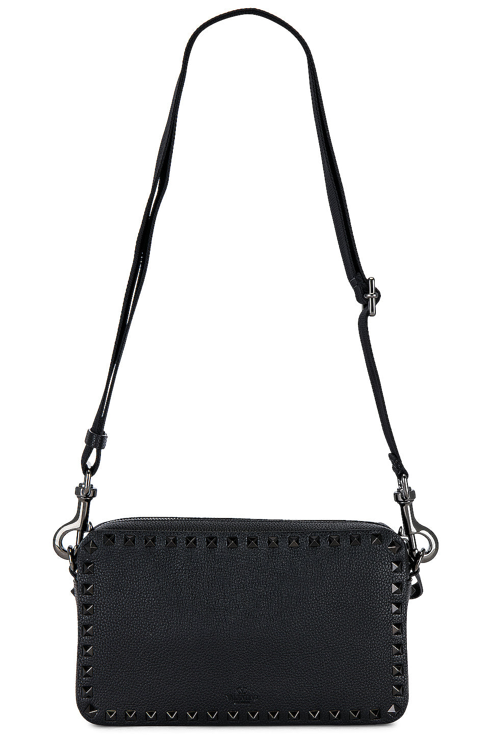 Rockstud Crossbody Bag