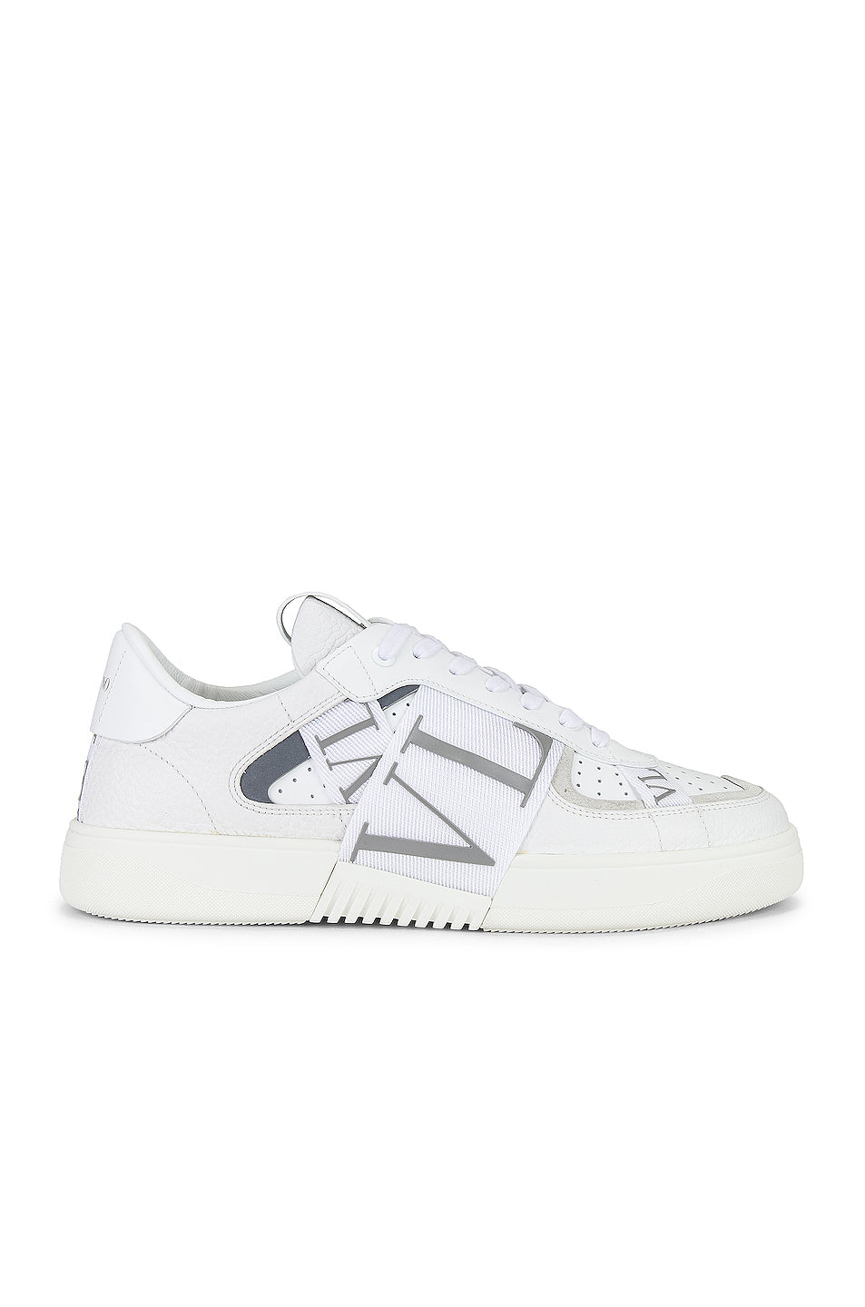 Valentino Sneaker