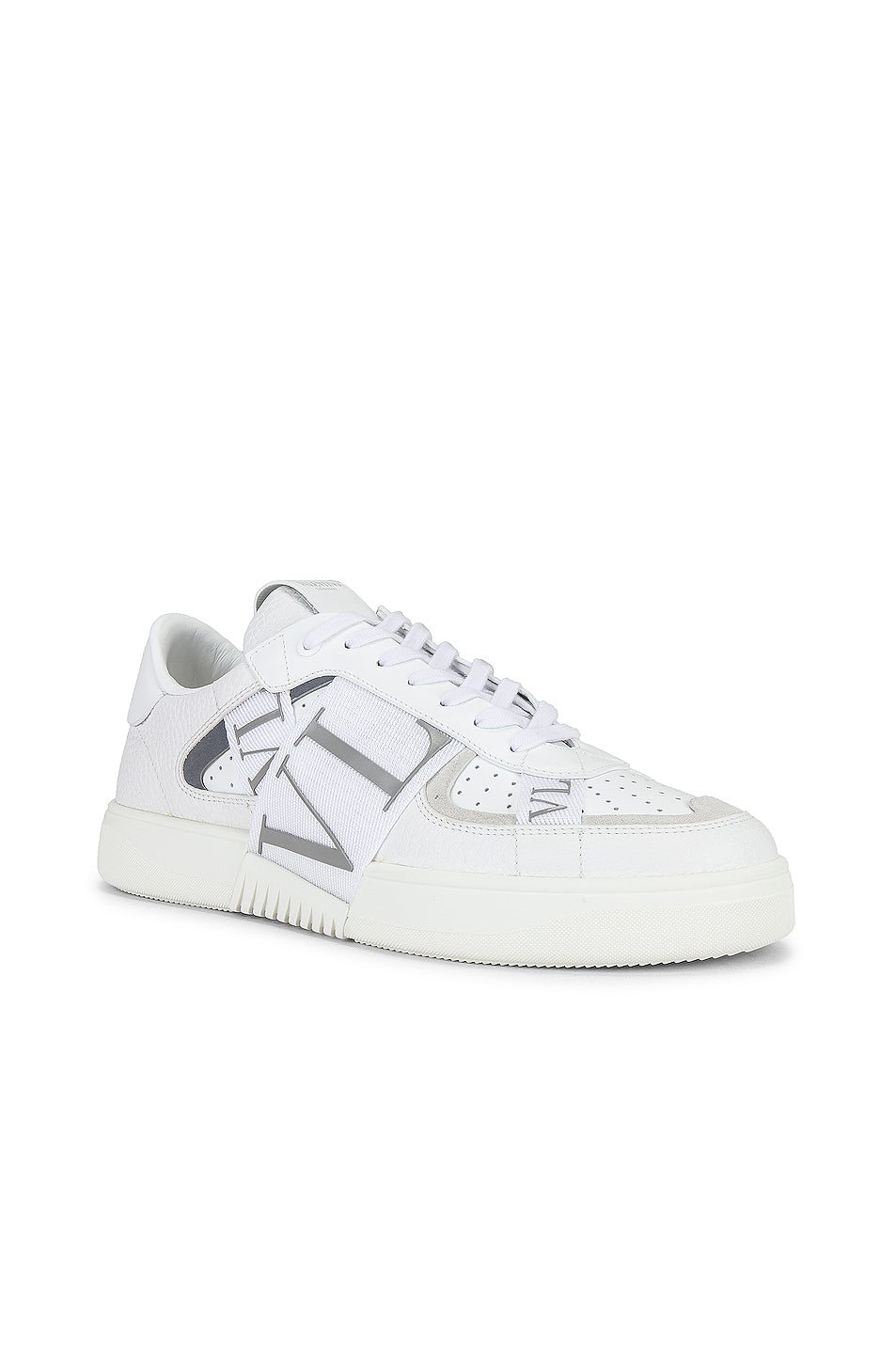 Valentino Sneaker