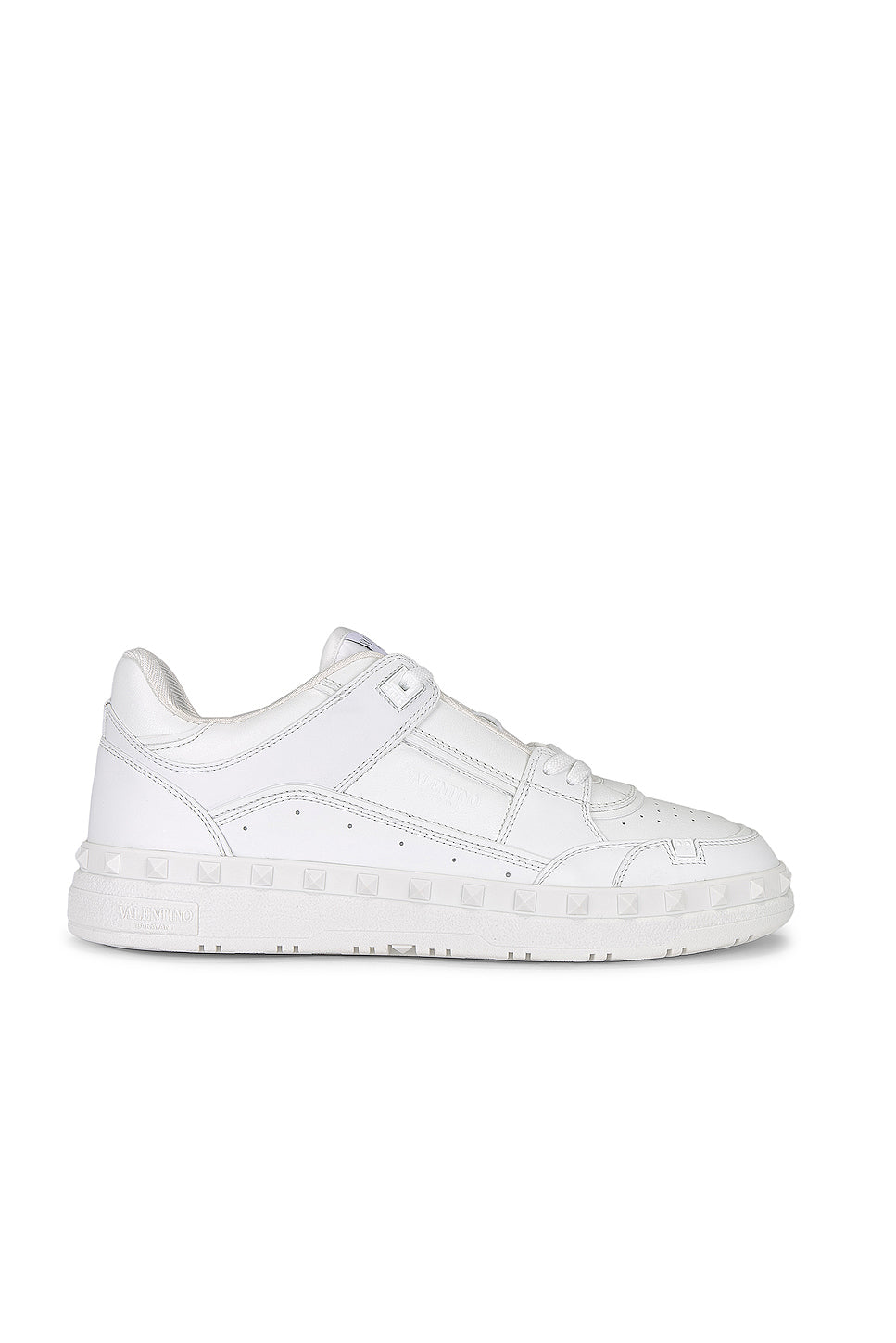 Freedots Sneaker