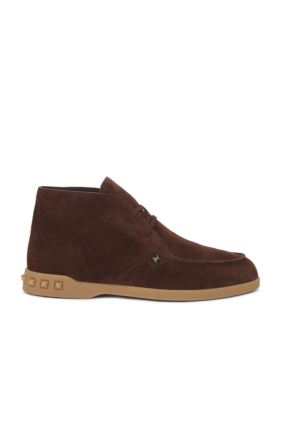 Desert Boot