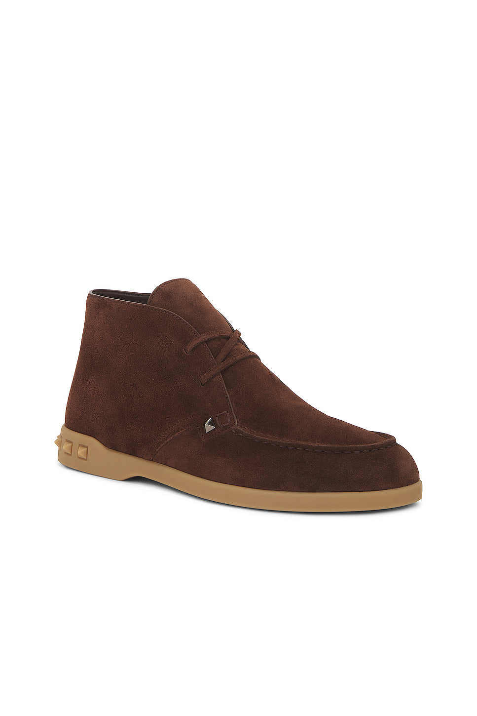 Desert Boot