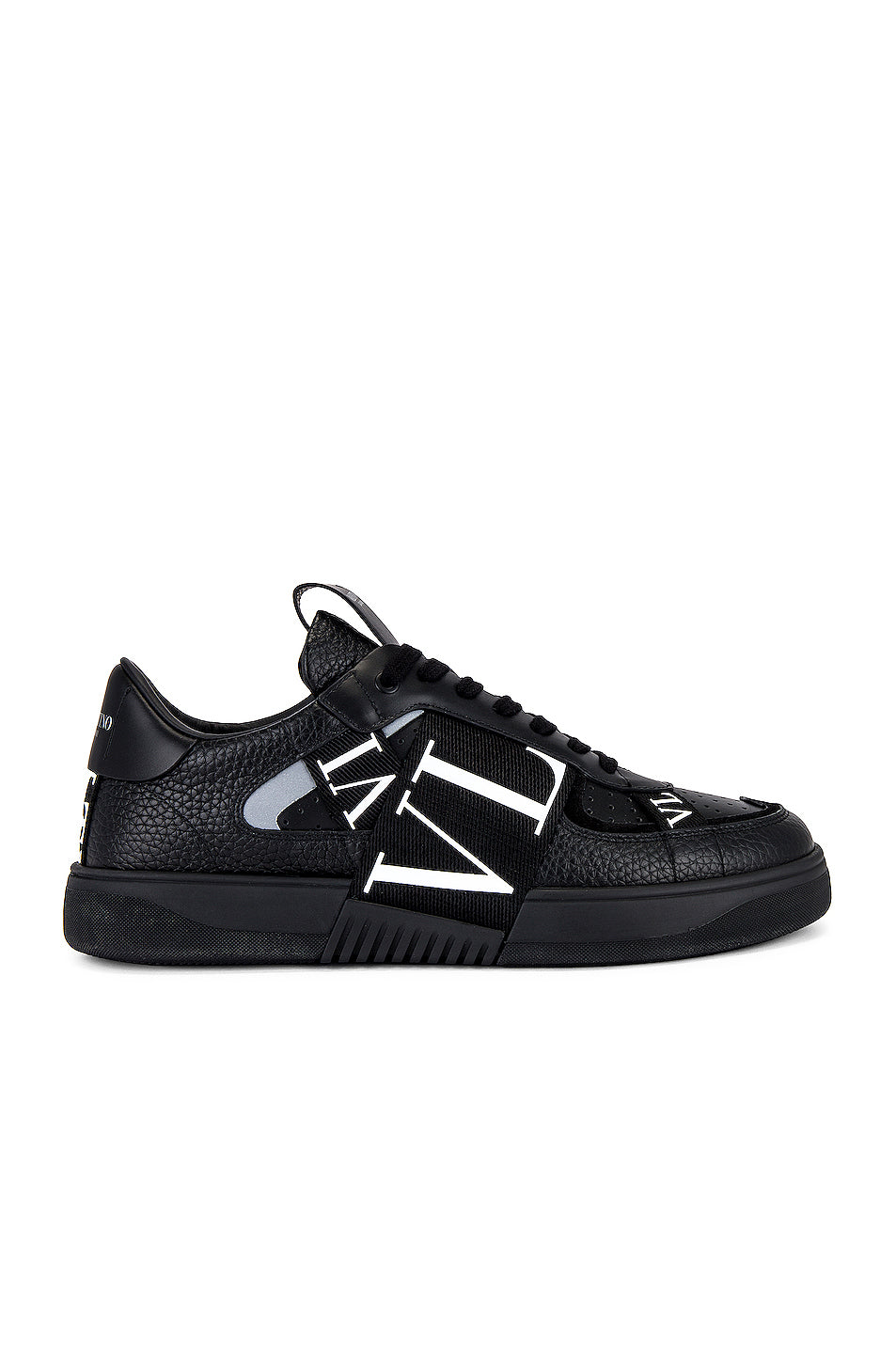 VL7N Sneakers