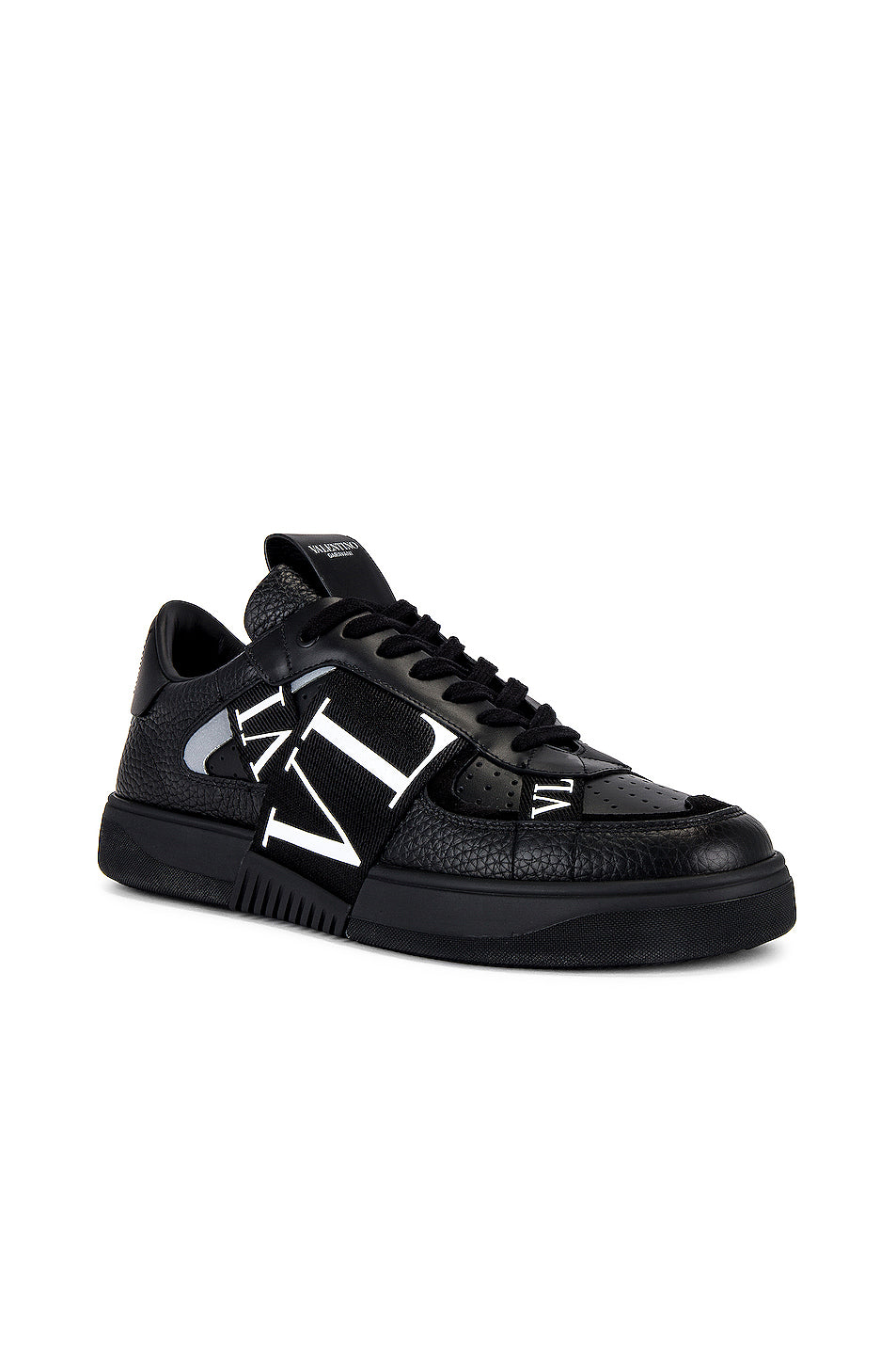 VL7N Sneakers