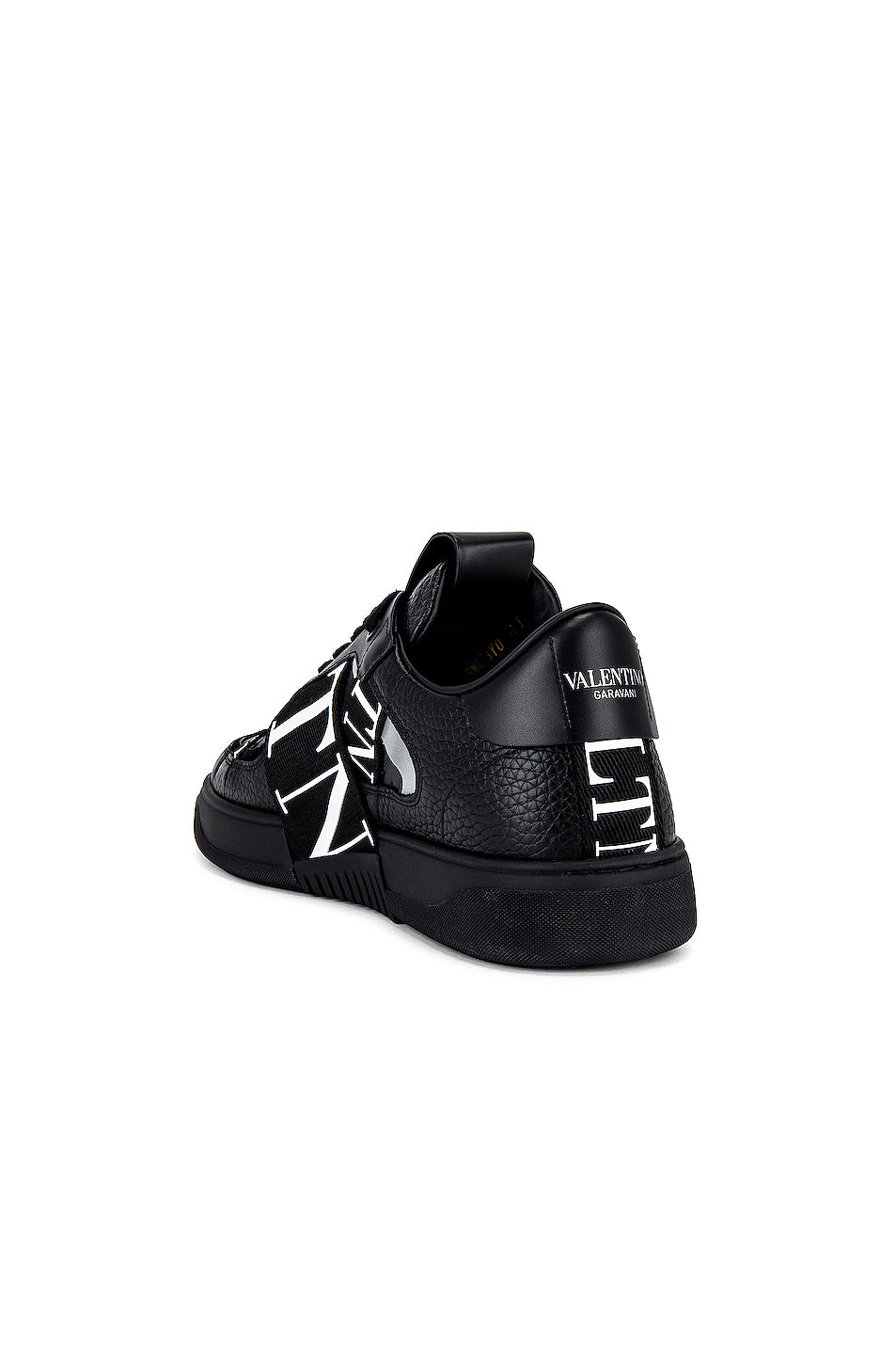 VL7N Sneakers