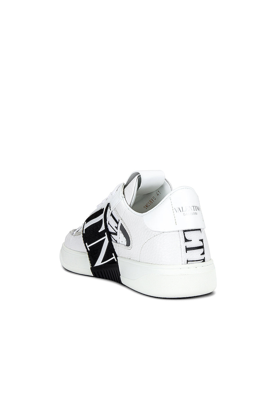 VL7N Sneakers