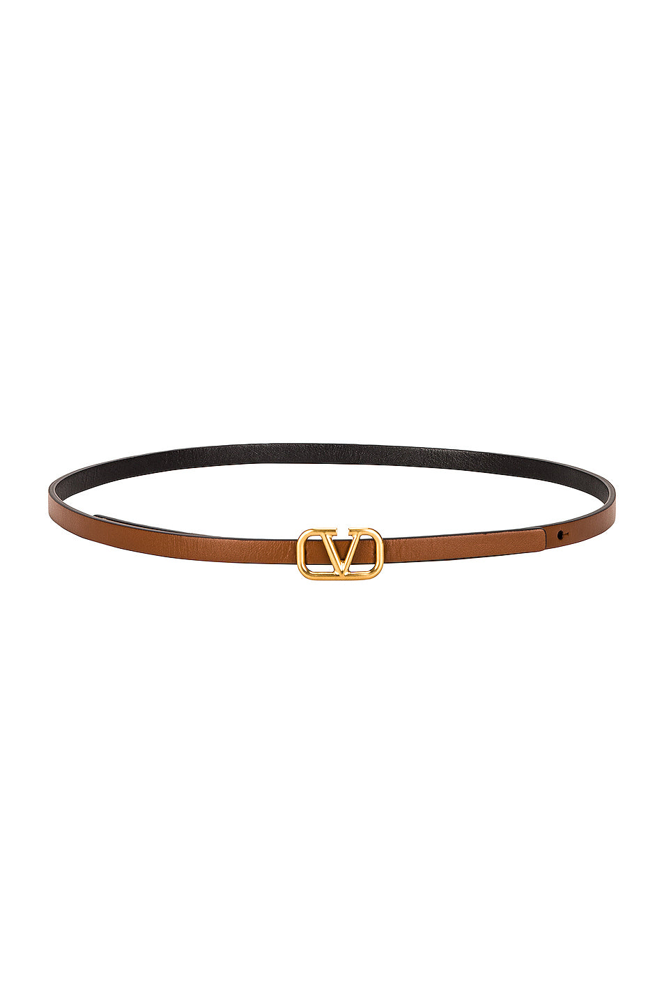 Vlogo Belt