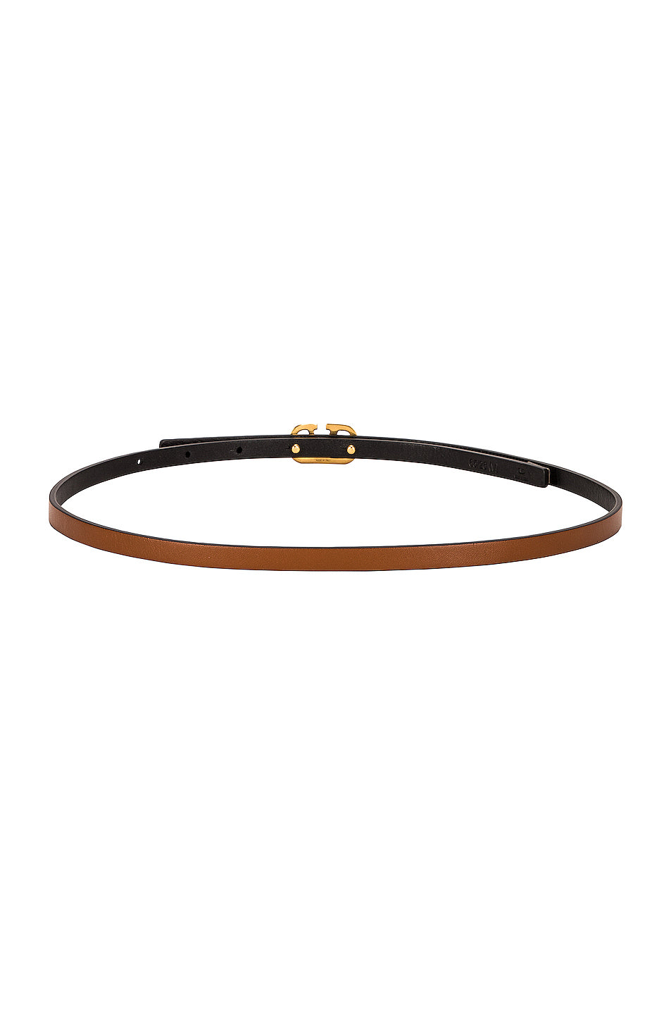 Vlogo Belt