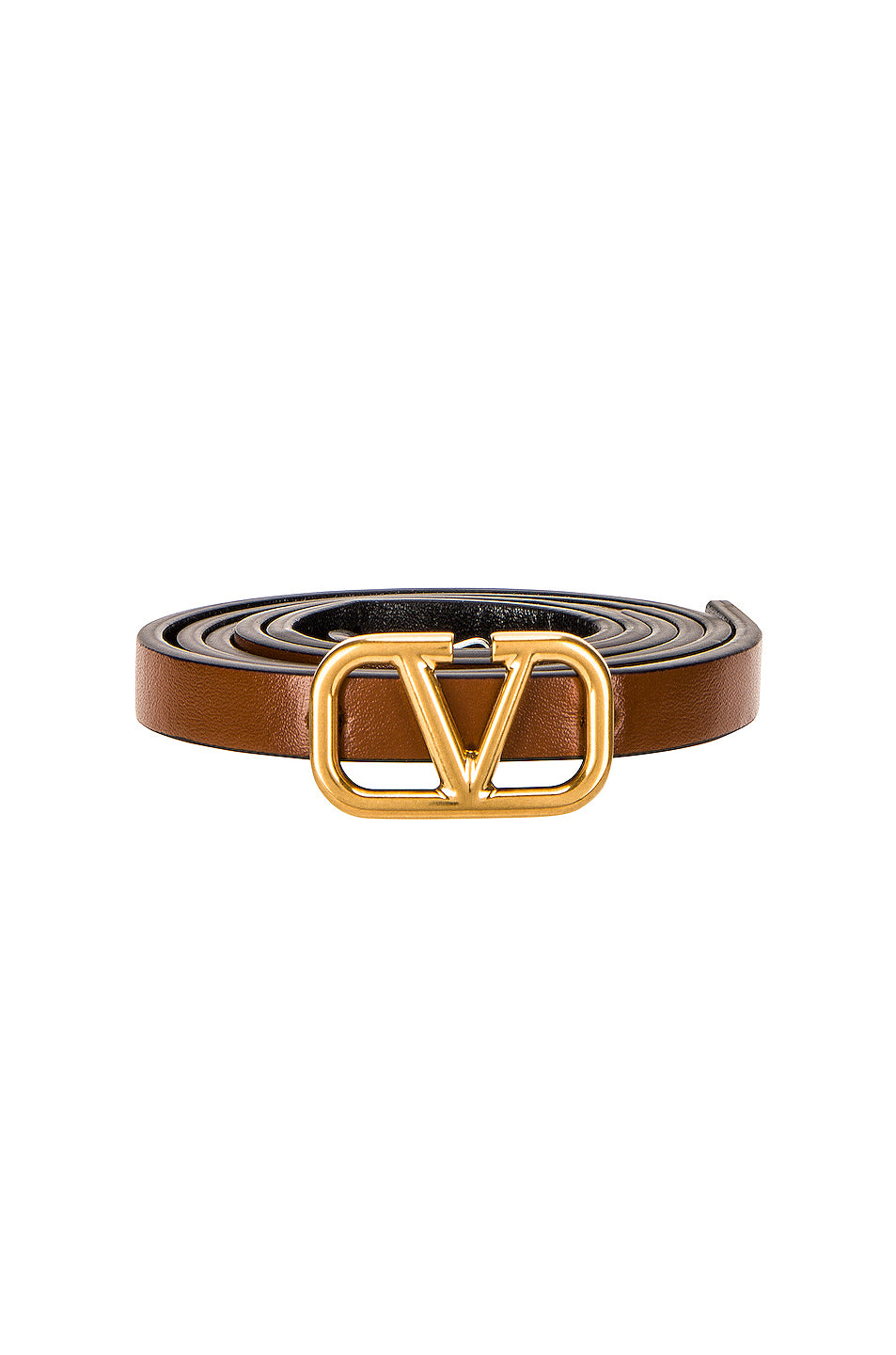 Vlogo Belt