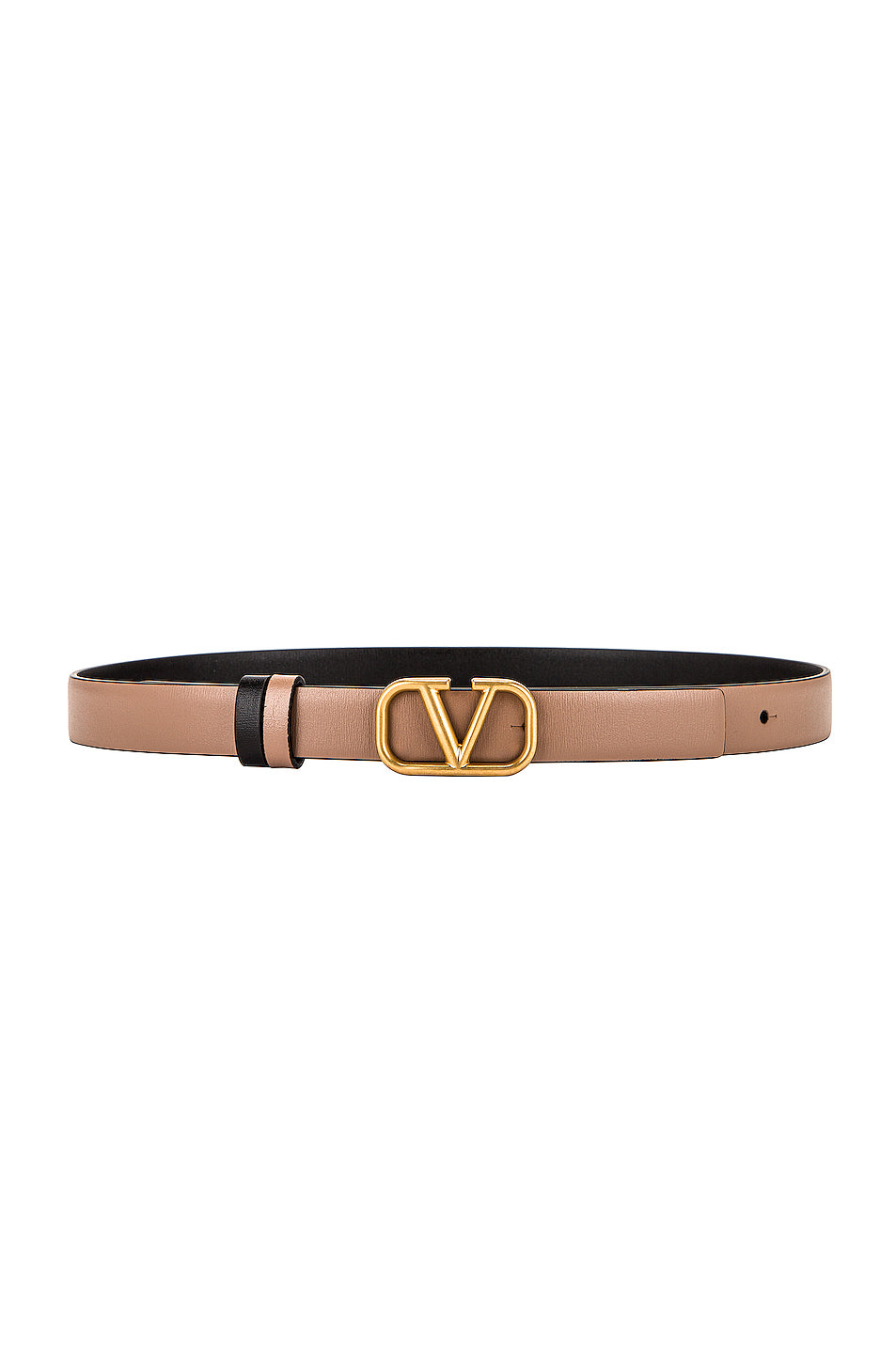 VLogo Belt