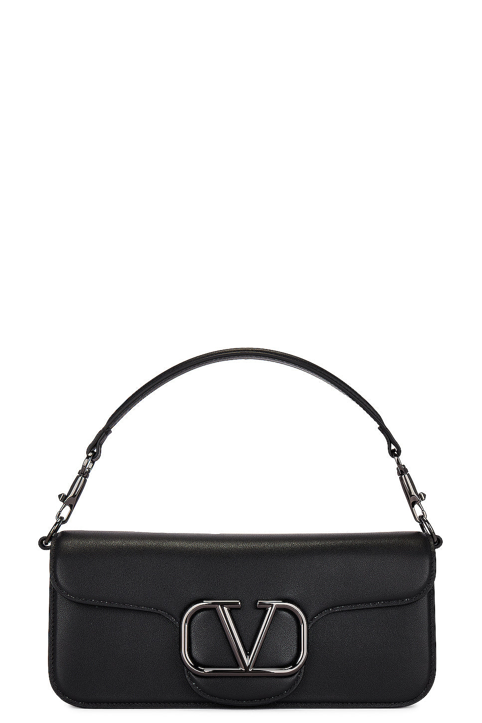 Loco Shoulder Bag