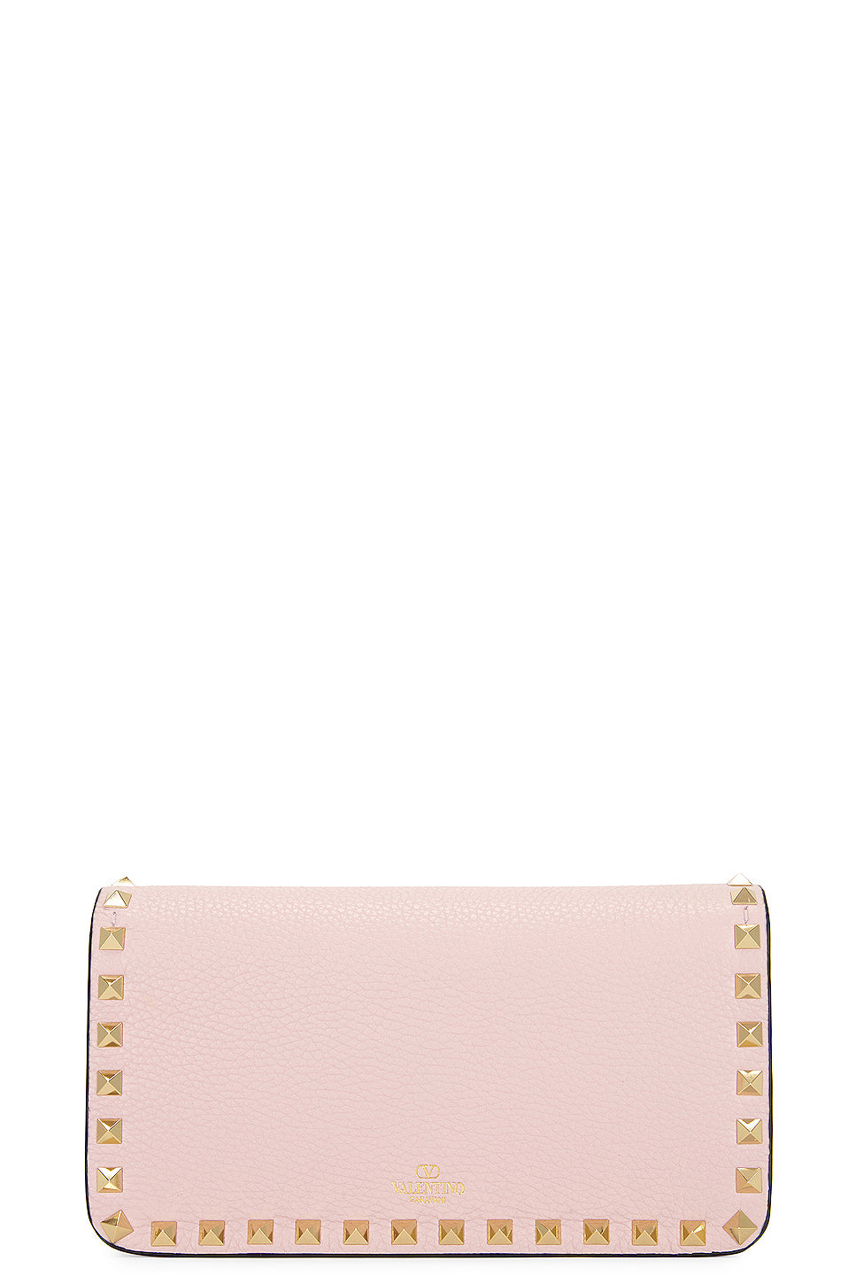 Rockstud Pouch