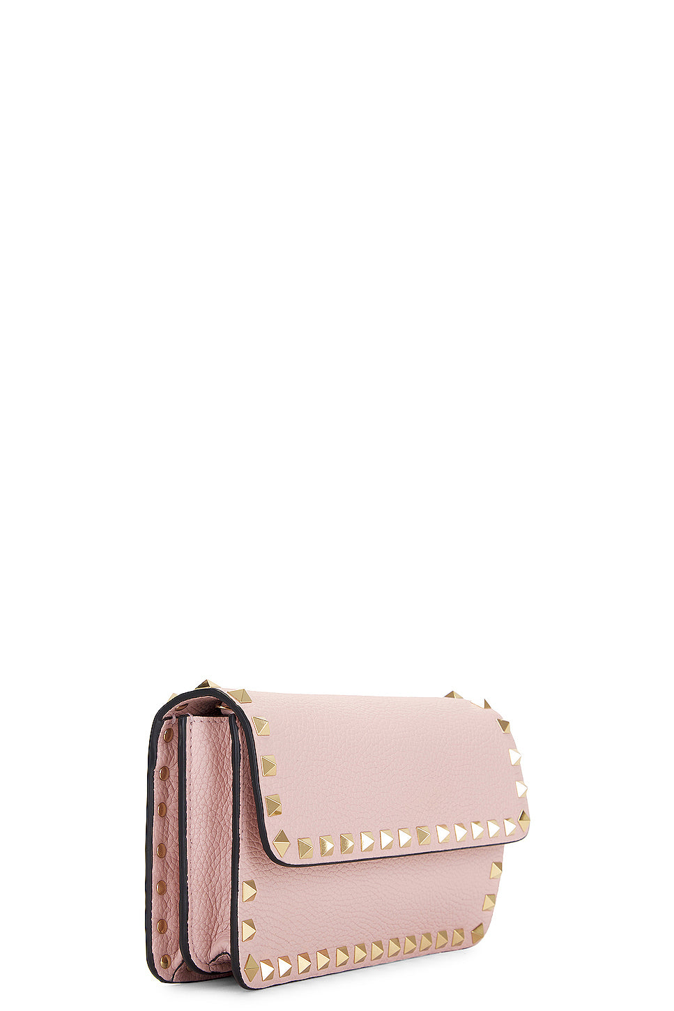 Rockstud Pouch