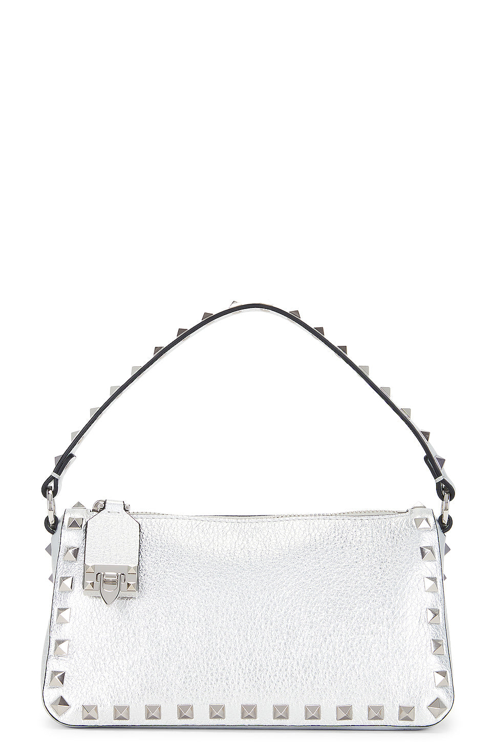 Rockstud Small Shoulder Bag