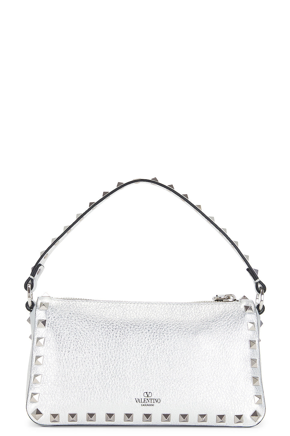 Rockstud Small Shoulder Bag