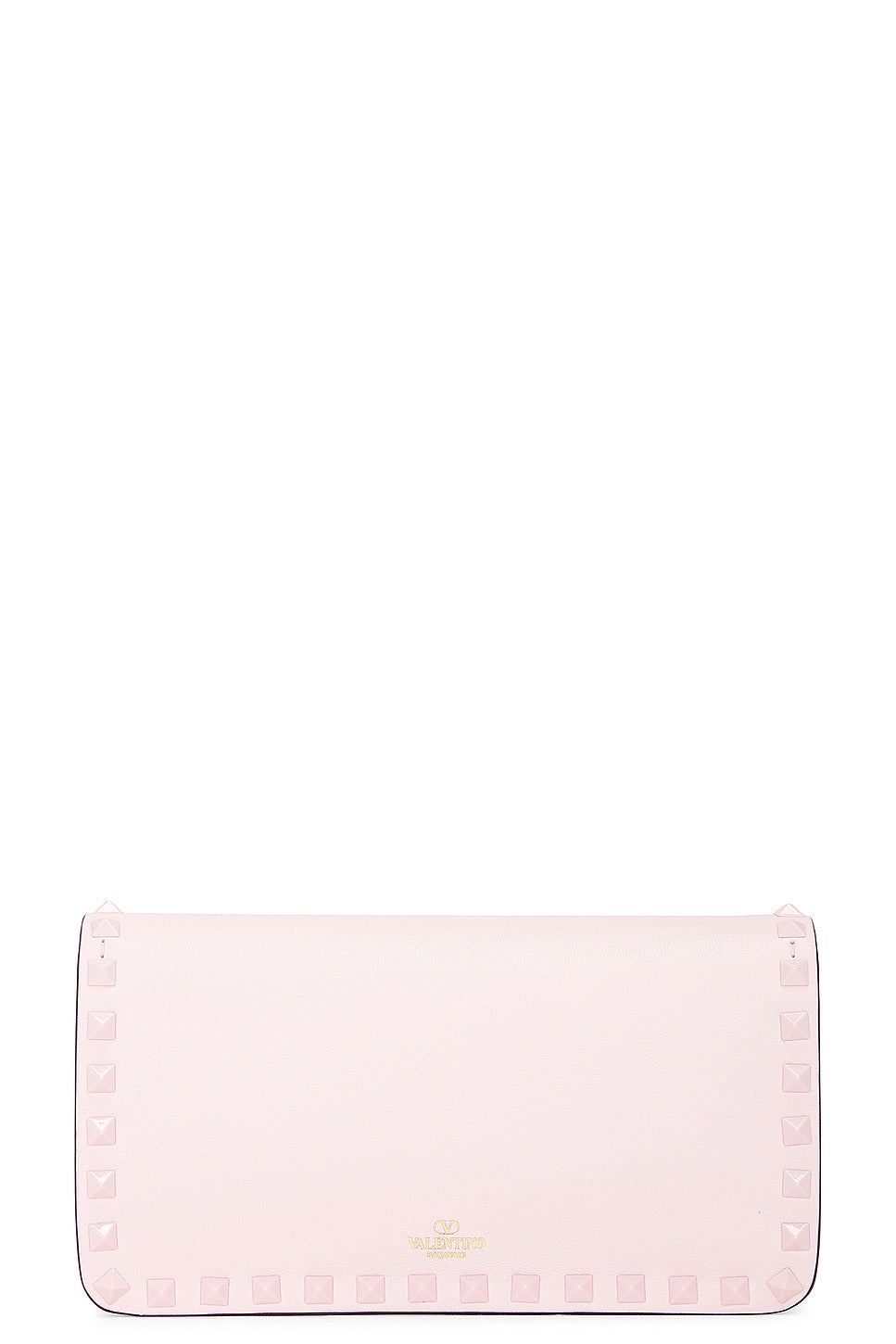 Rockstud Pouch