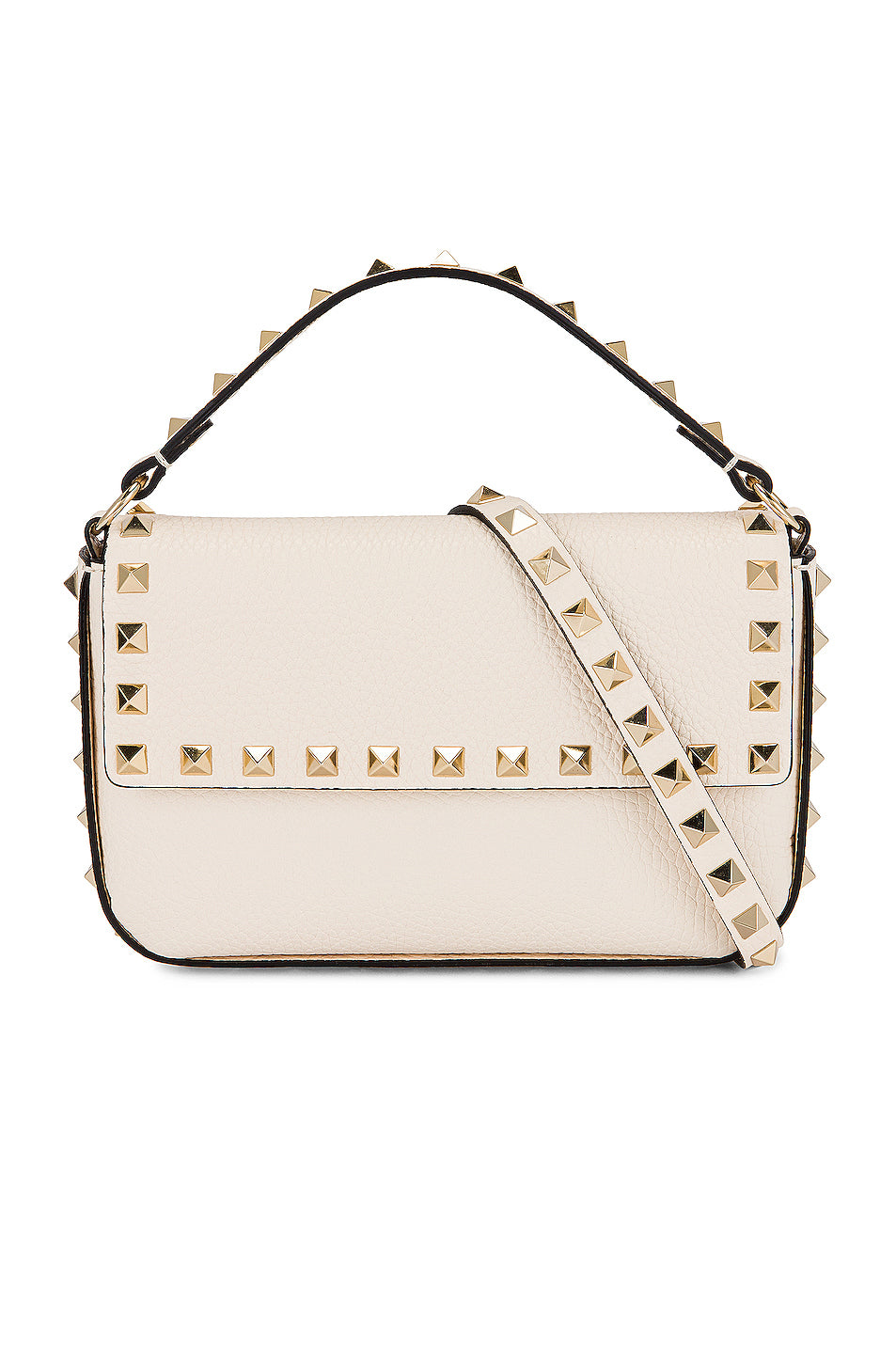 Valentino Garavani Garavani Rockstud Pouch