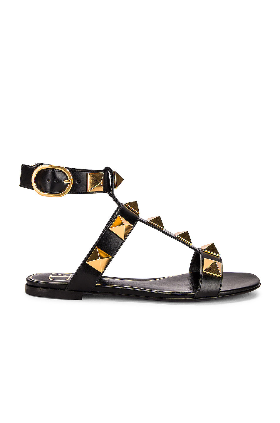 Roman Stud Sandals