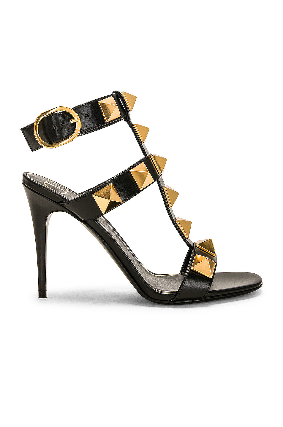 Roman Stud Sandal