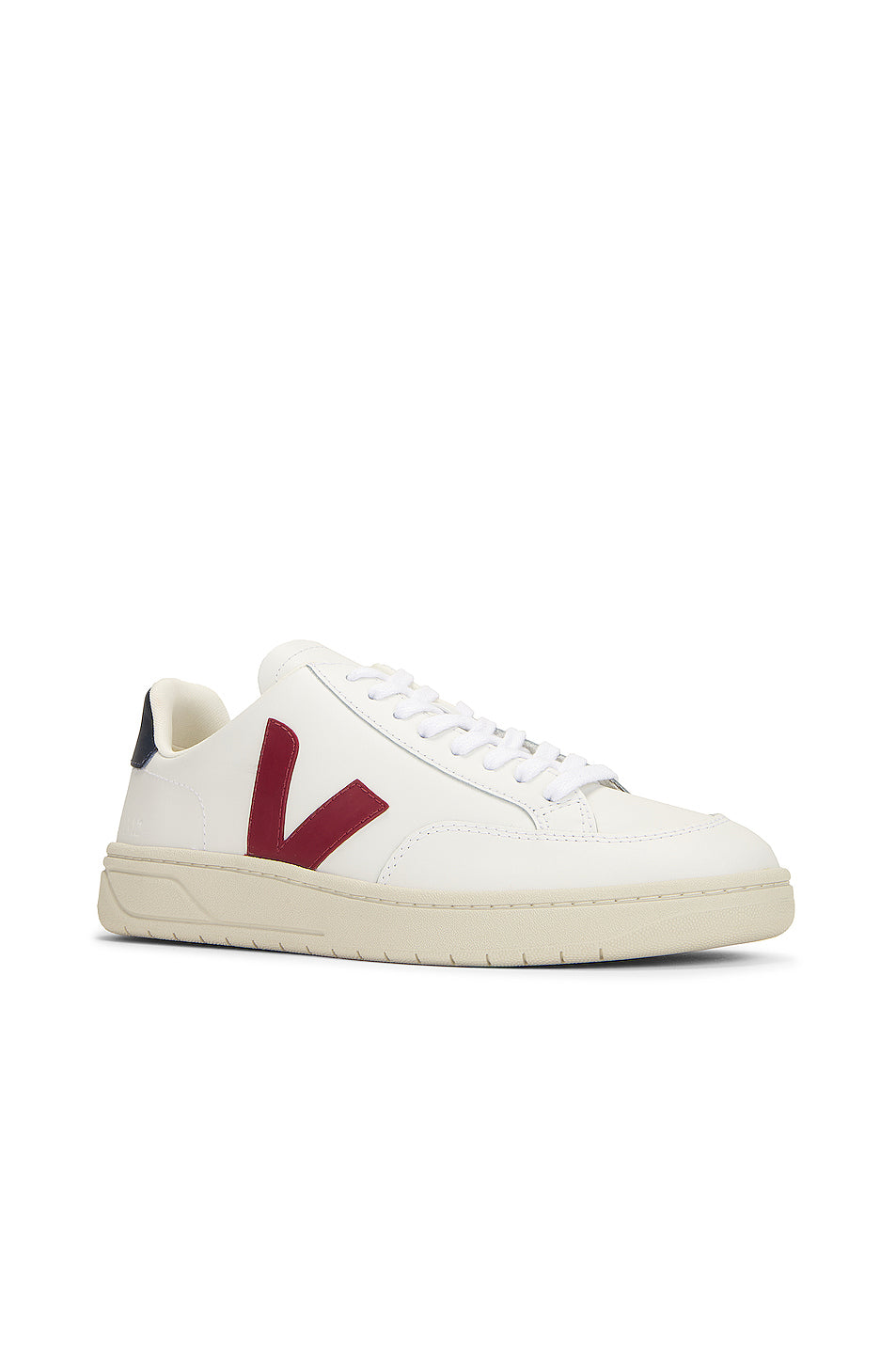 V-12 Sneaker