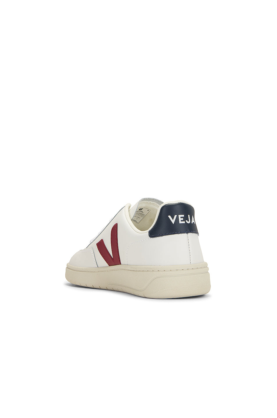 V-12 Sneaker