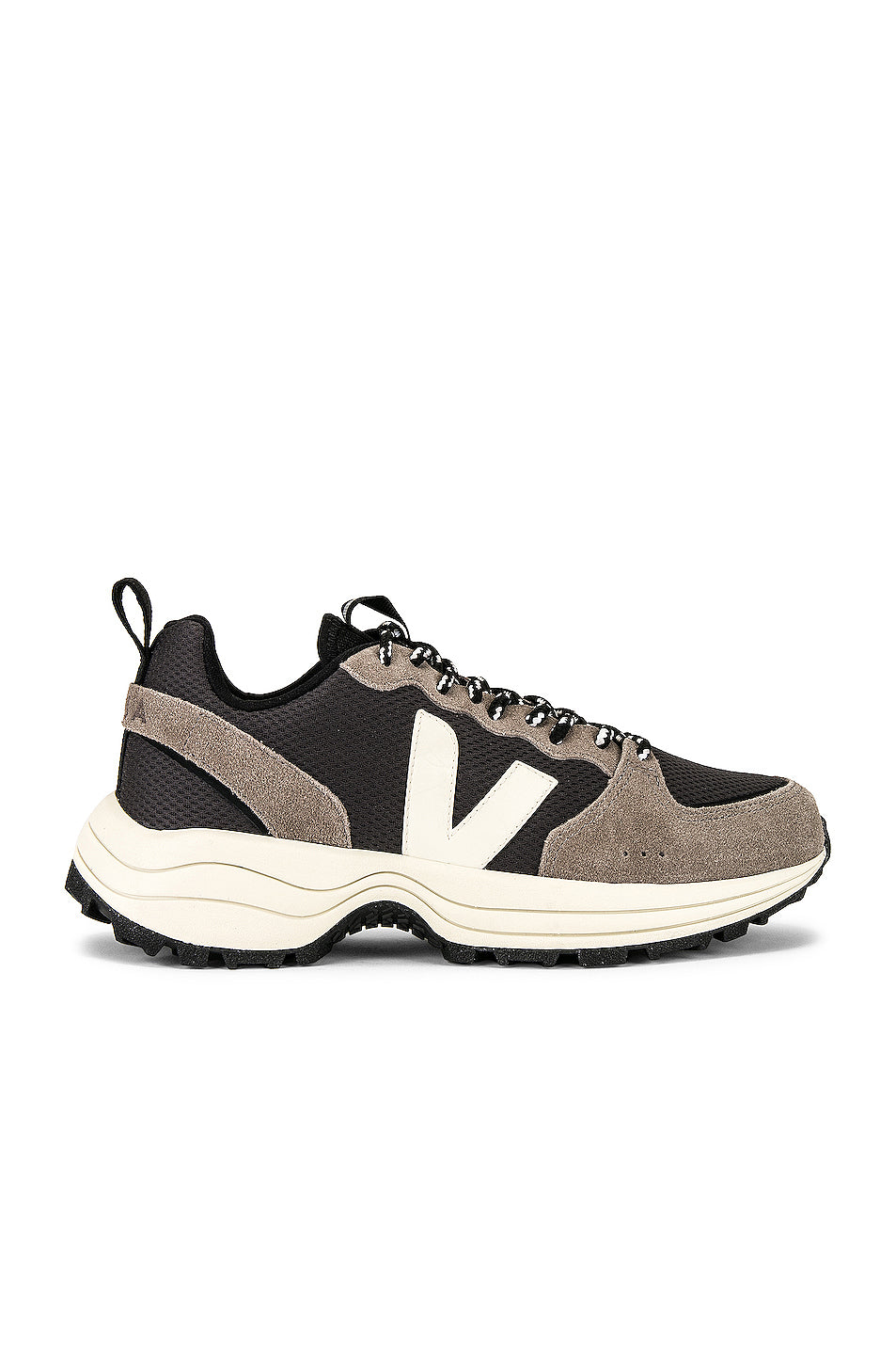 Venturi Sneaker