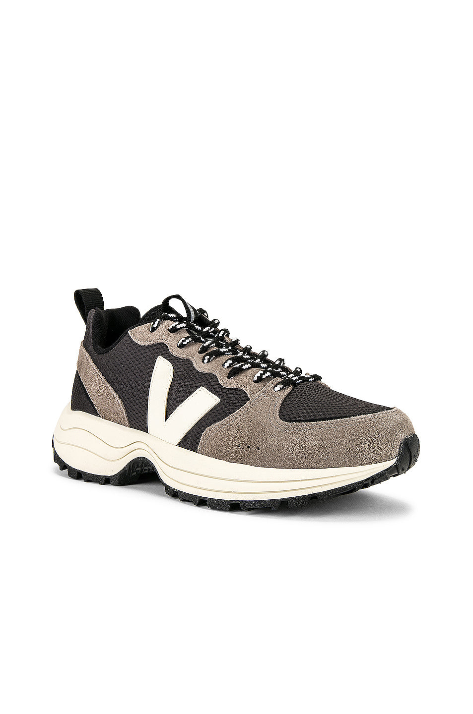 Venturi Sneaker