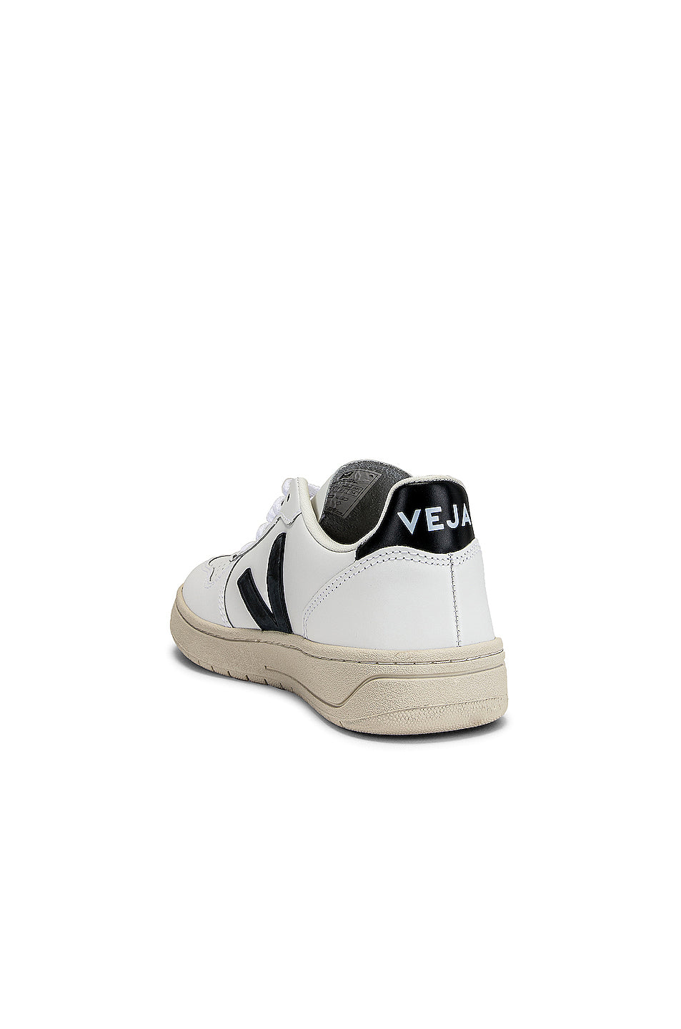 V-10 Sneaker