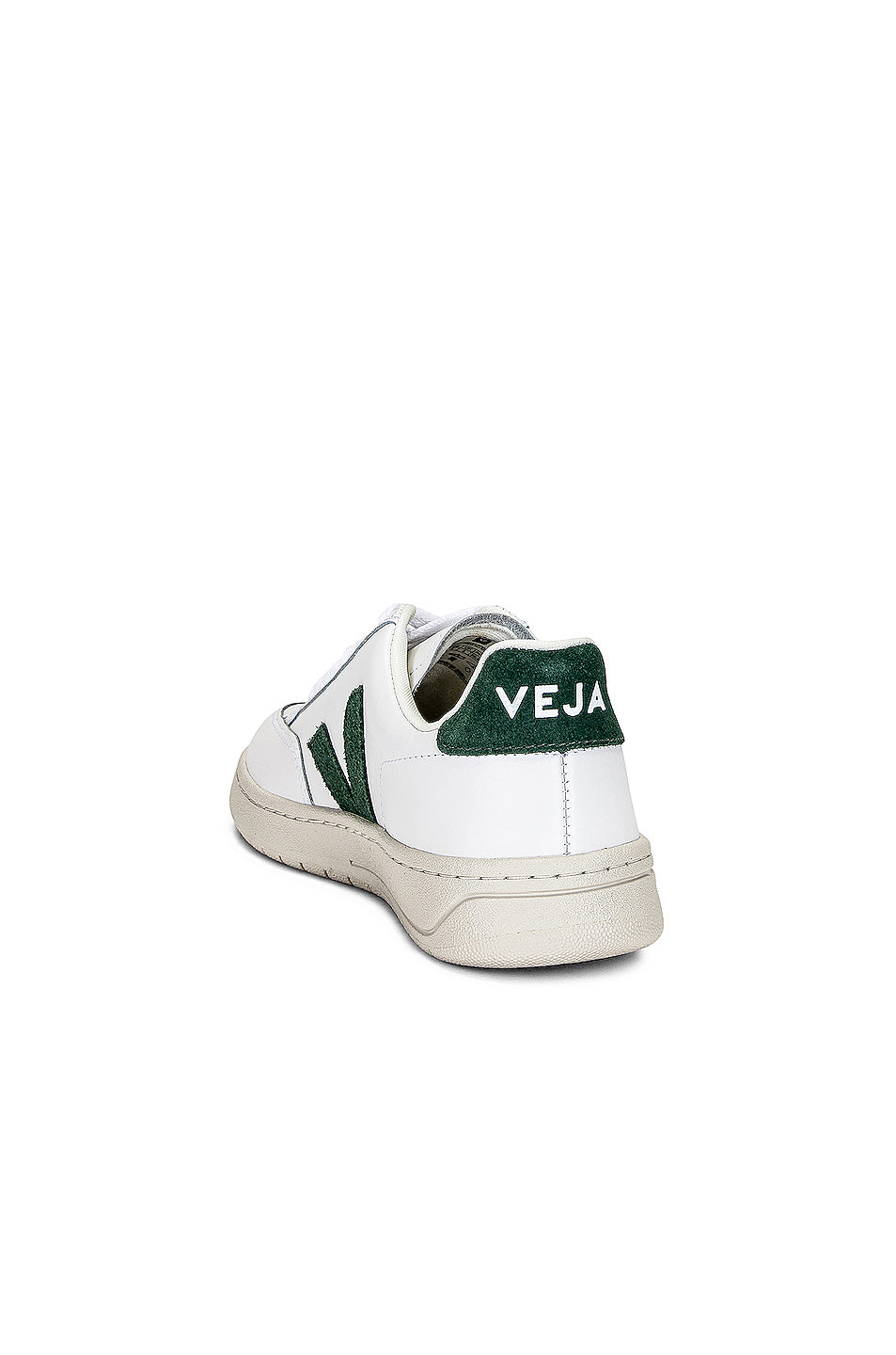 V-12 Sneaker