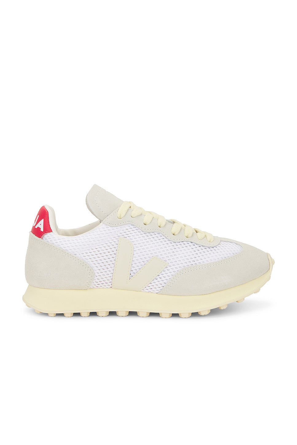 Rio Branco Light Sneaker