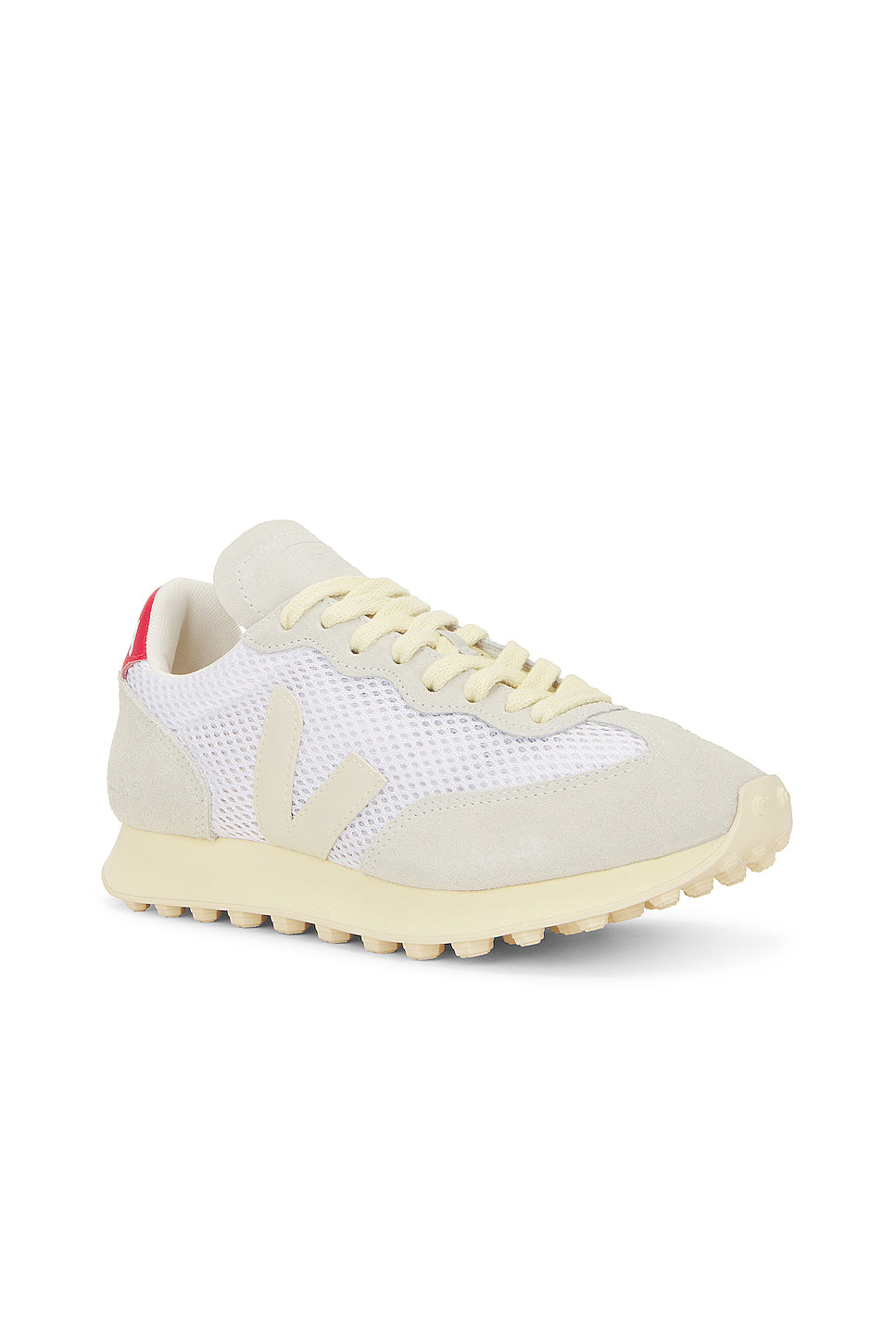 Rio Branco Light Sneaker