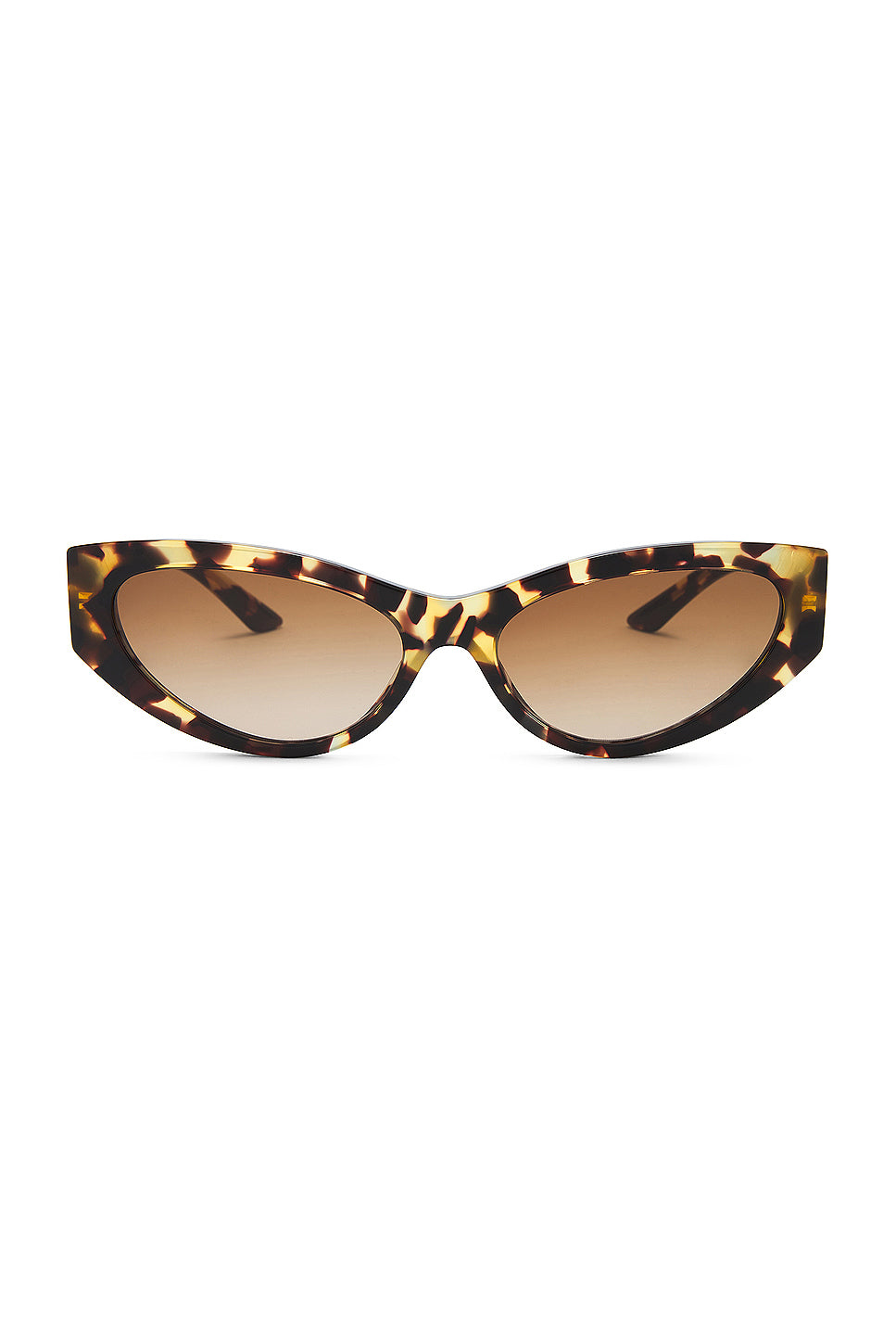 Cat Eye Sunglasses