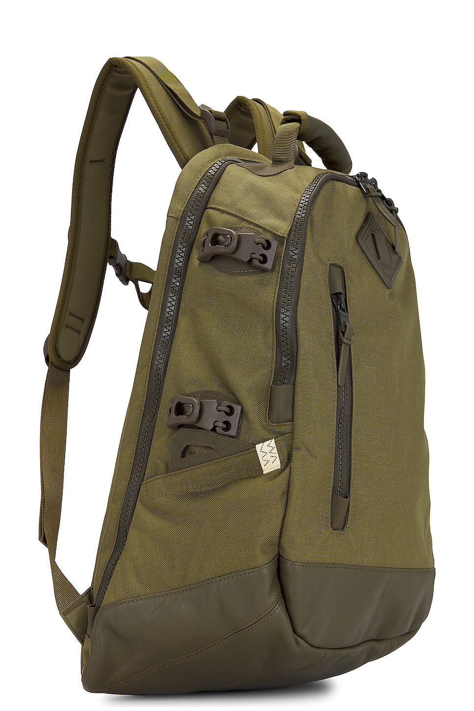 Cordura 20l Backpack