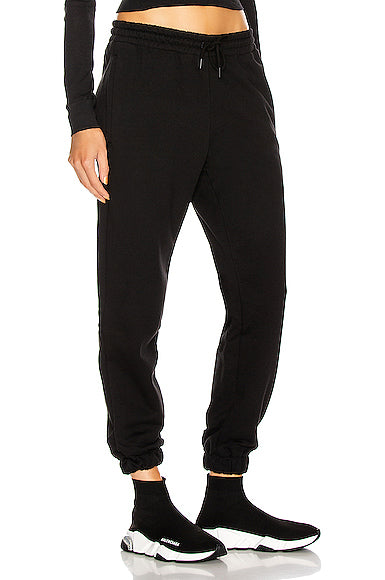 Track Pant