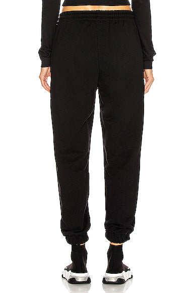 Track Pant