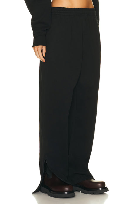 x Hailey Bieber HB Track Pant