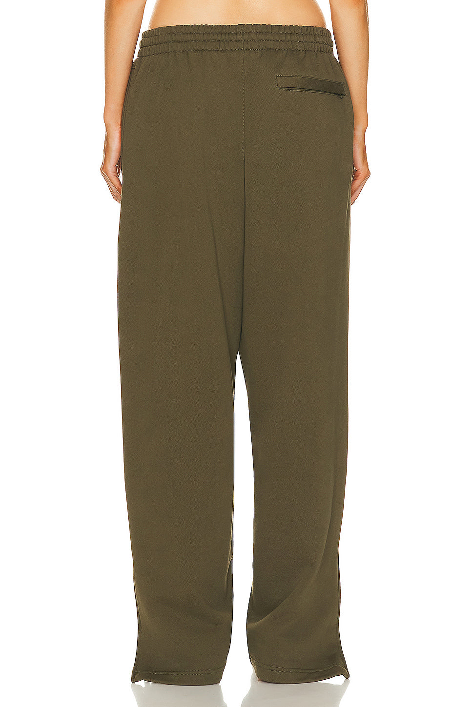 HB Track Pant