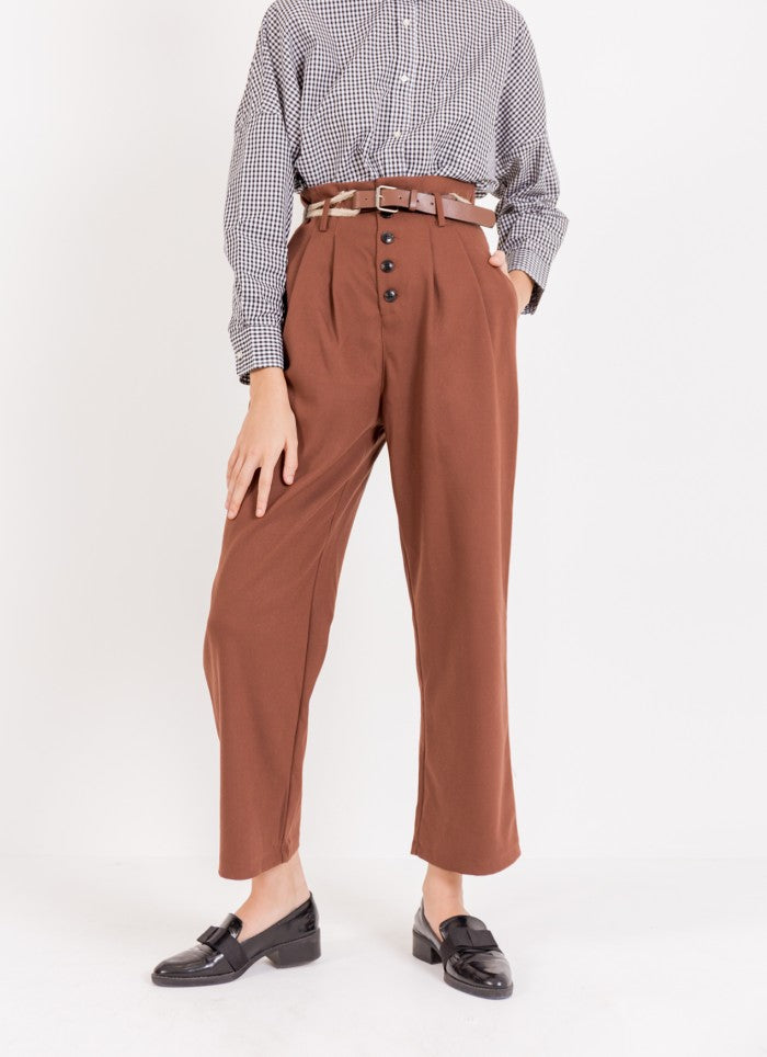 Wren Pants