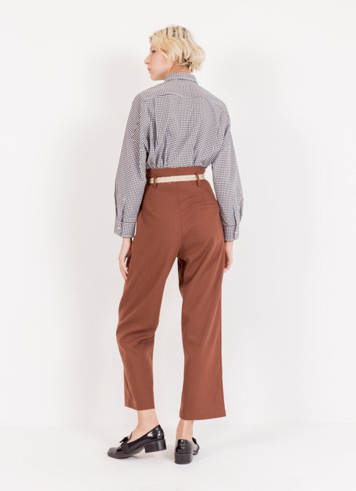 Wren Pants