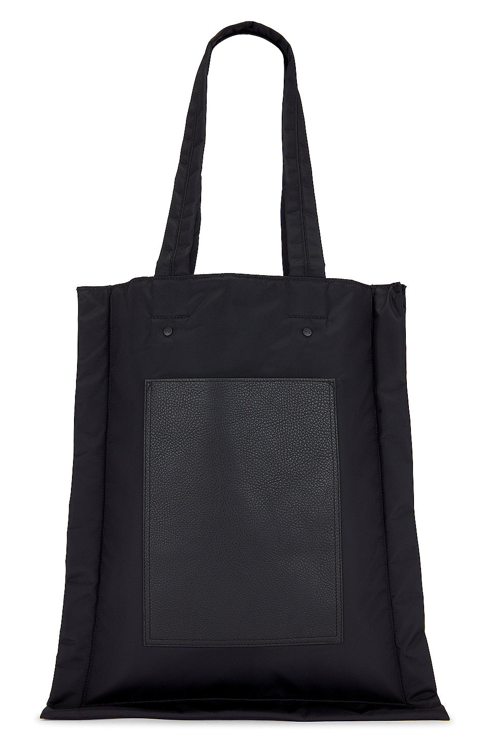 Lux Tote