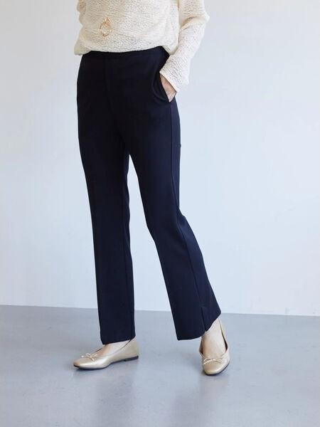 Pochi Tailored Pants