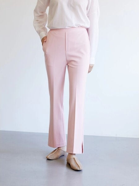 Pochi Tailored Pants