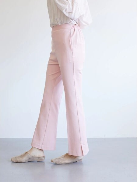 Pochi Tailored Pants