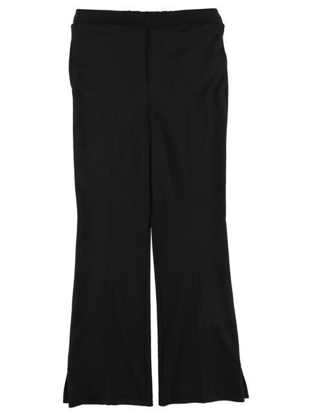 Pochi Tailored Pants